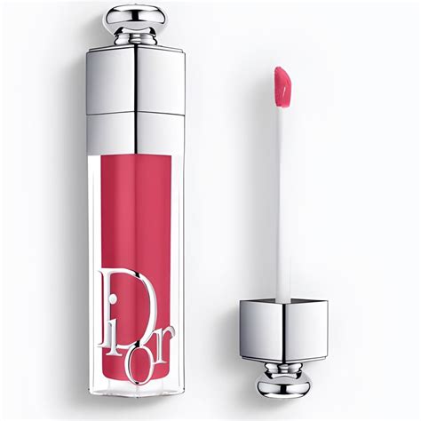 dior addict lip maximizer 029|dior lip maximizer 001 mini.